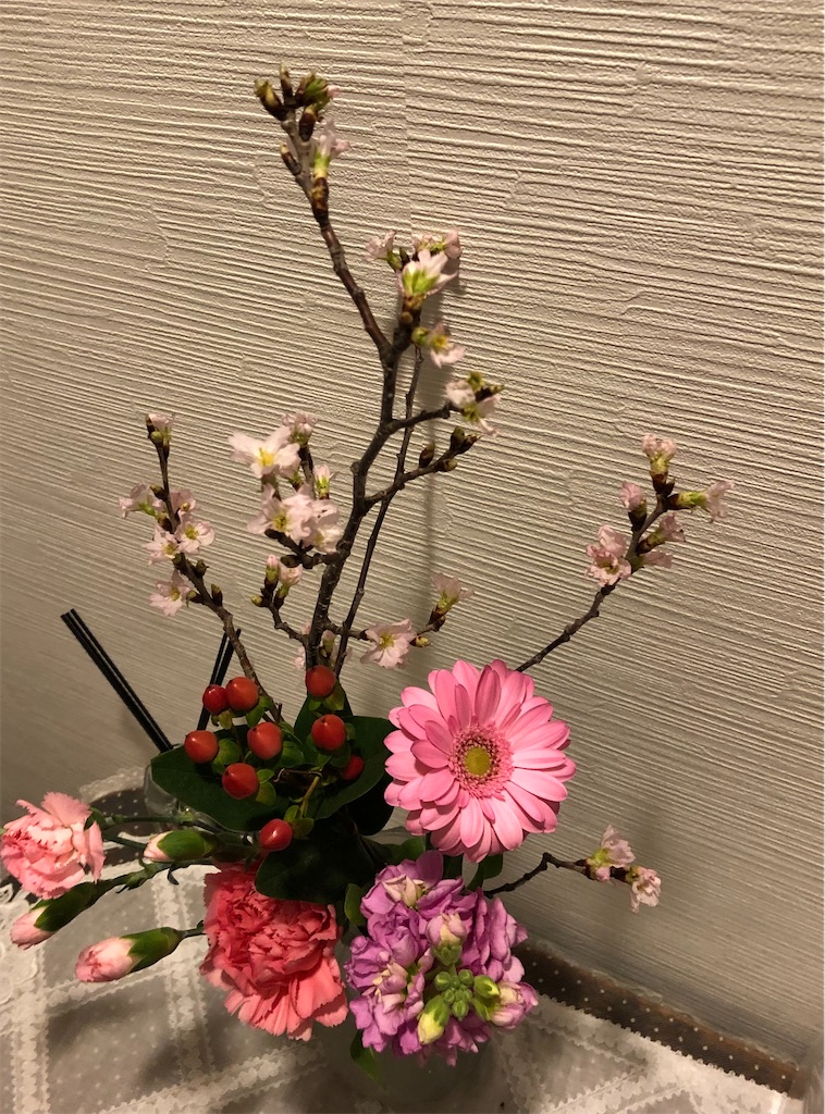 f:id:yururi3ptl:20230221112230j:image f:id:yururi3ptl:20230221112230j:image