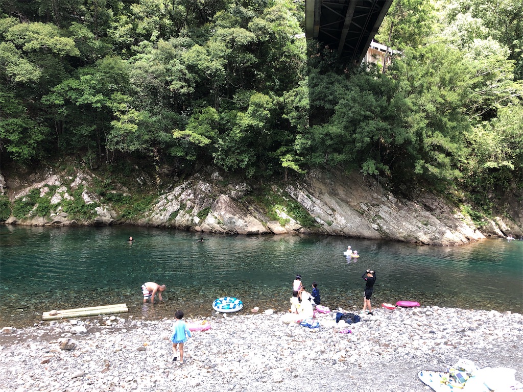 f:id:yururi_kosodate:20200604022337j:image f:id:yururi_kosodate:20200604022337j:image