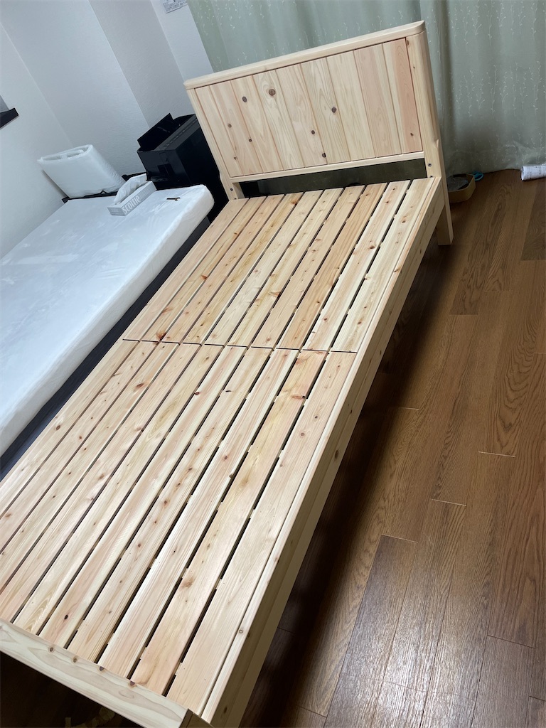 f:id:yururi_kurashi:20240321194221j:image f:id:yururi_kurashi:20240321194221j:image