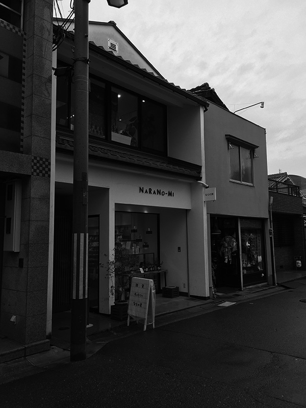 f:id:yururilife:20180117150131j:image