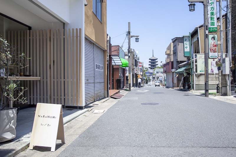 f:id:yururilife:20180604120543j:image