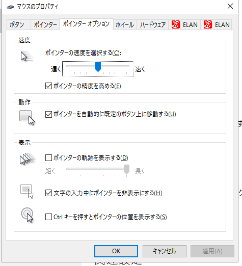 f:id:yururimaaruku:20160403002718p:plain f:id:yururimaaruku:20160403002718p:plain