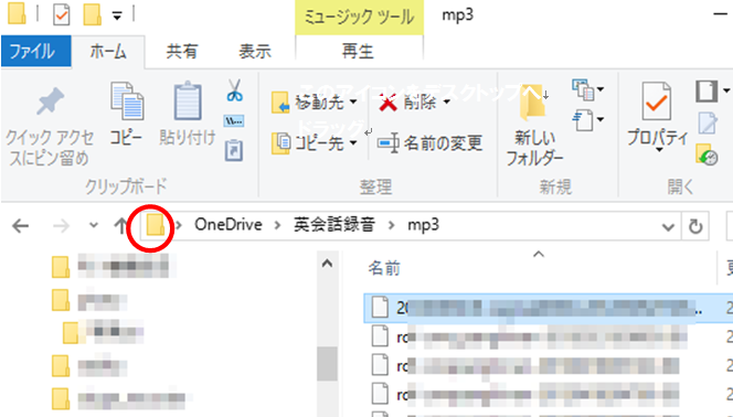 f:id:yururimaaruku:20160418212538p:plain f:id:yururimaaruku:20160418212538p:plain
