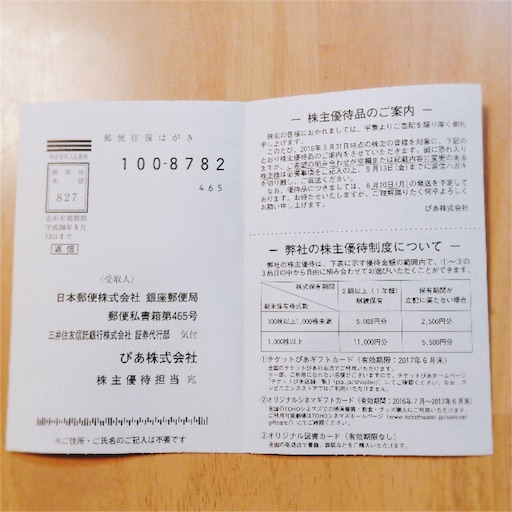 f:id:yururimaaruku:20160430232656j:image f:id:yururimaaruku:20160430232656j:image