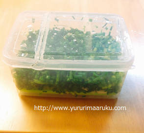 f:id:yururimaaruku:20160804225919p:plain f:id:yururimaaruku:20160804225919p:plain