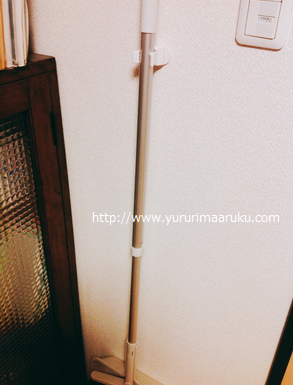 f:id:yururimaaruku:20160804232005p:plain f:id:yururimaaruku:20160804232005p:plain