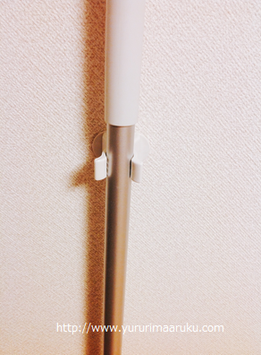 f:id:yururimaaruku:20160804232158p:plain f:id:yururimaaruku:20160804232158p:plain