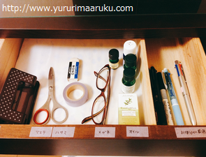 f:id:yururimaaruku:20160902162319p:plain f:id:yururimaaruku:20160902162319p:plain