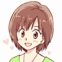 f:id:yururimaaruku:20160910212303p:plain f:id:yururimaaruku:20160910212303p:plain
