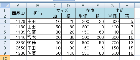 f:id:yururimaaruku:20161023075124p:plain f:id:yururimaaruku:20161023075124p:plain