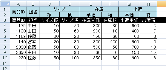 f:id:yururimaaruku:20161023075451p:plain