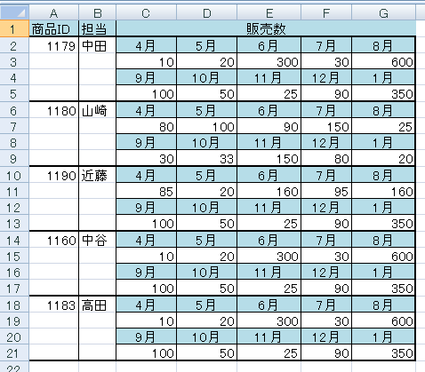 f:id:yururimaaruku:20161023080454p:plain f:id:yururimaaruku:20161023080454p:plain