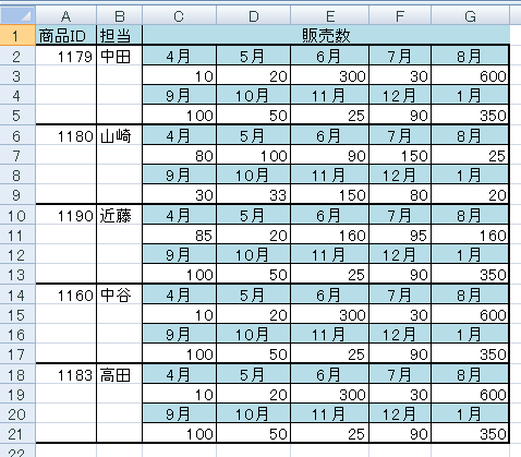 f:id:yururimaaruku:20161023080454p:plain