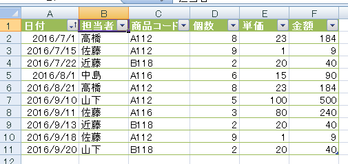 f:id:yururimaaruku:20161103205124p:plain f:id:yururimaaruku:20161103205124p:plain