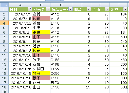 f:id:yururimaaruku:20161103225916p:plain f:id:yururimaaruku:20161103225916p:plain
