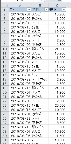 f:id:yururimaaruku:20161123141504p:plain f:id:yururimaaruku:20161123141504p:plain