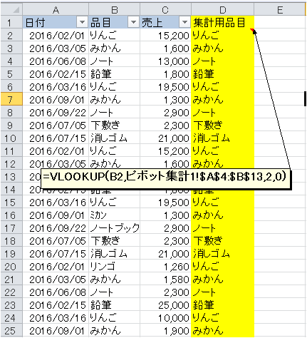 f:id:yururimaaruku:20161123143413p:plain f:id:yururimaaruku:20161123143413p:plain