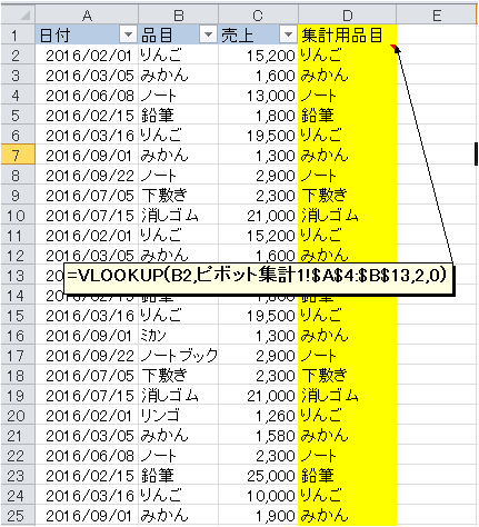 f:id:yururimaaruku:20161123143413p:plain