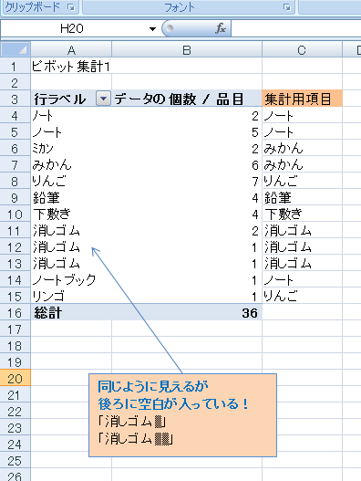 f:id:yururimaaruku:20161123144251p:plain f:id:yururimaaruku:20161123144251p:plain