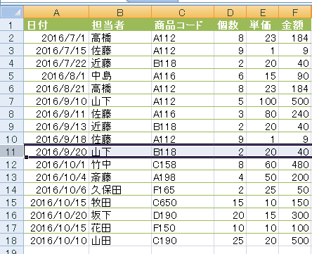 f:id:yururimaaruku:20161203231910p:plain f:id:yururimaaruku:20161203231910p:plain