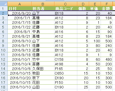 f:id:yururimaaruku:20161203232718p:plain f:id:yururimaaruku:20161203232718p:plain
