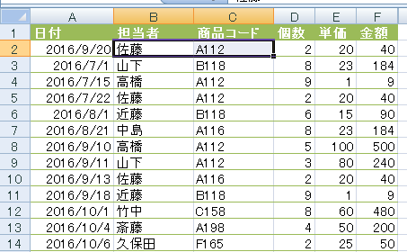 f:id:yururimaaruku:20161203233157p:plain f:id:yururimaaruku:20161203233157p:plain