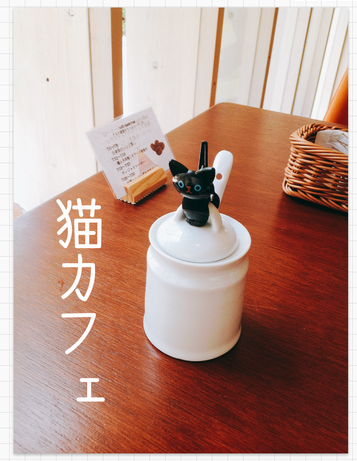 f:id:yururimaaruku:20170107104719p:plain f:id:yururimaaruku:20170107104719p:plain