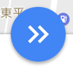 f:id:yururimaaruku:20170117231025p:plain f:id:yururimaaruku:20170117231025p:plain