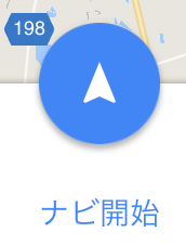f:id:yururimaaruku:20170117232334p:plain f:id:yururimaaruku:20170117232334p:plain