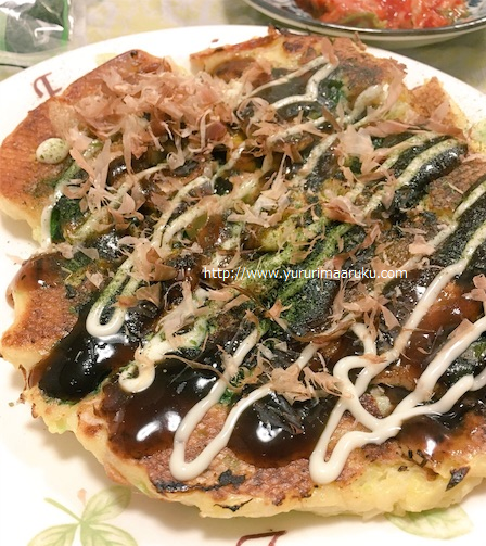f:id:yururimaaruku:20170305065514p:plain f:id:yururimaaruku:20170305065514p:plain