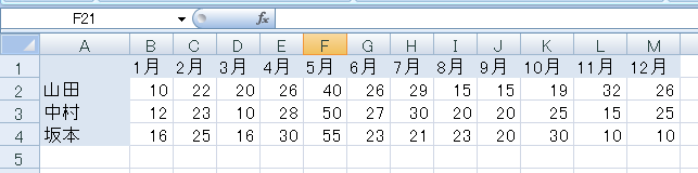 f:id:yururimaaruku:20170311142531p:plain f:id:yururimaaruku:20170311142531p:plain