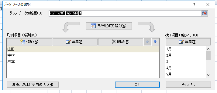 f:id:yururimaaruku:20170311143104p:plain f:id:yururimaaruku:20170311143104p:plain