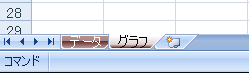 f:id:yururimaaruku:20170311144032p:plain f:id:yururimaaruku:20170311144032p:plain