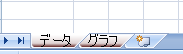 f:id:yururimaaruku:20170311144508p:plain f:id:yururimaaruku:20170311144508p:plain