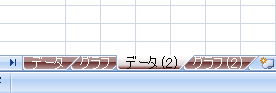 f:id:yururimaaruku:20170311144647p:plain f:id:yururimaaruku:20170311144647p:plain