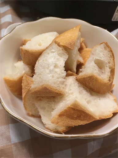 f:id:yururimaaruku:20170514082505j:image f:id:yururimaaruku:20170514082505j:image
