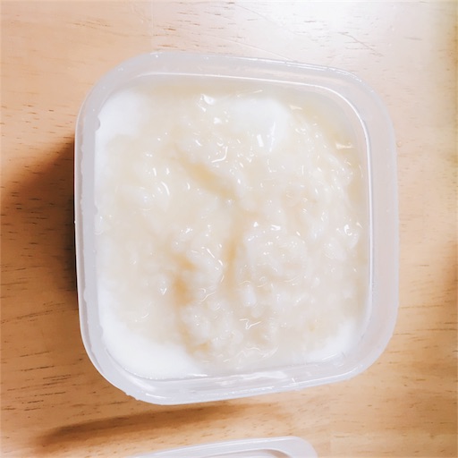f:id:yururimaaruku:20170531064625j:plain f:id:yururimaaruku:20170531064625j:plain