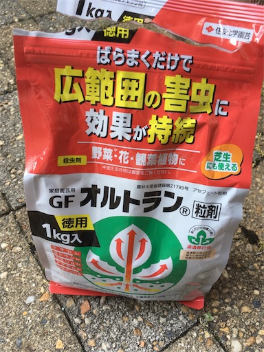 f:id:yururimaaruku:20170610064752j:plain f:id:yururimaaruku:20170610064752j:plain