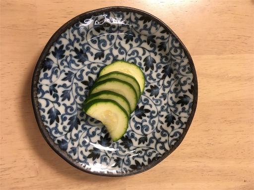 f:id:yururimaaruku:20170621072608j:image