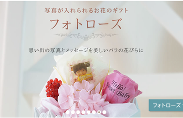 f:id:yururimaaruku:20170730064252p:plain f:id:yururimaaruku:20170730064252p:plain