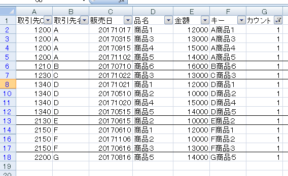 f:id:yururimaaruku:20171108061742p:plain f:id:yururimaaruku:20171108061742p:plain