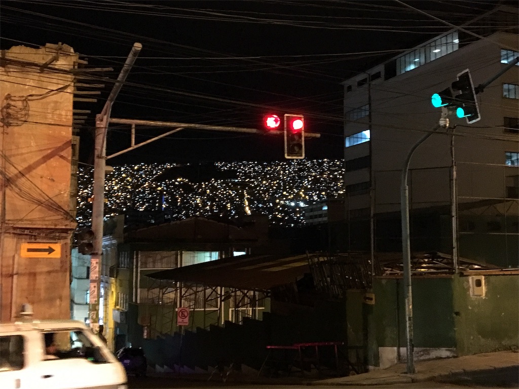 f:id:yururimiyusekai:20180726023658j:image f:id:yururimiyusekai:20180726023658j:image