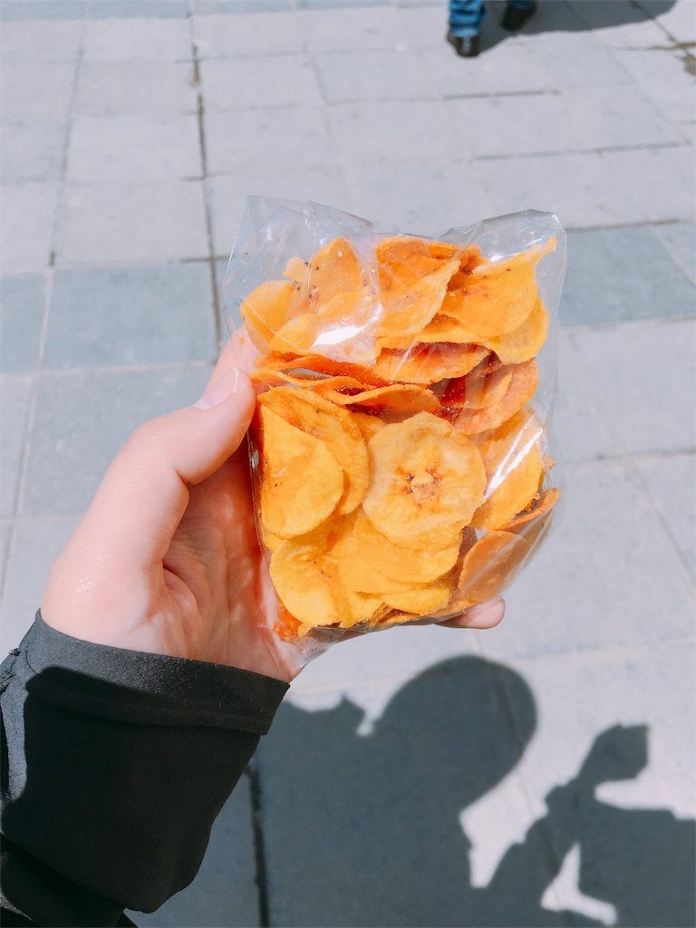 f:id:yururimiyusekai:20180806155658j:image f:id:yururimiyusekai:20180806155658j:image