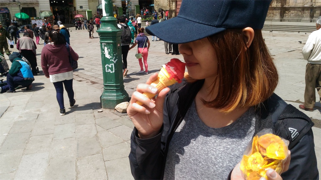 f:id:yururimiyusekai:20180806155838j:image f:id:yururimiyusekai:20180806155838j:image