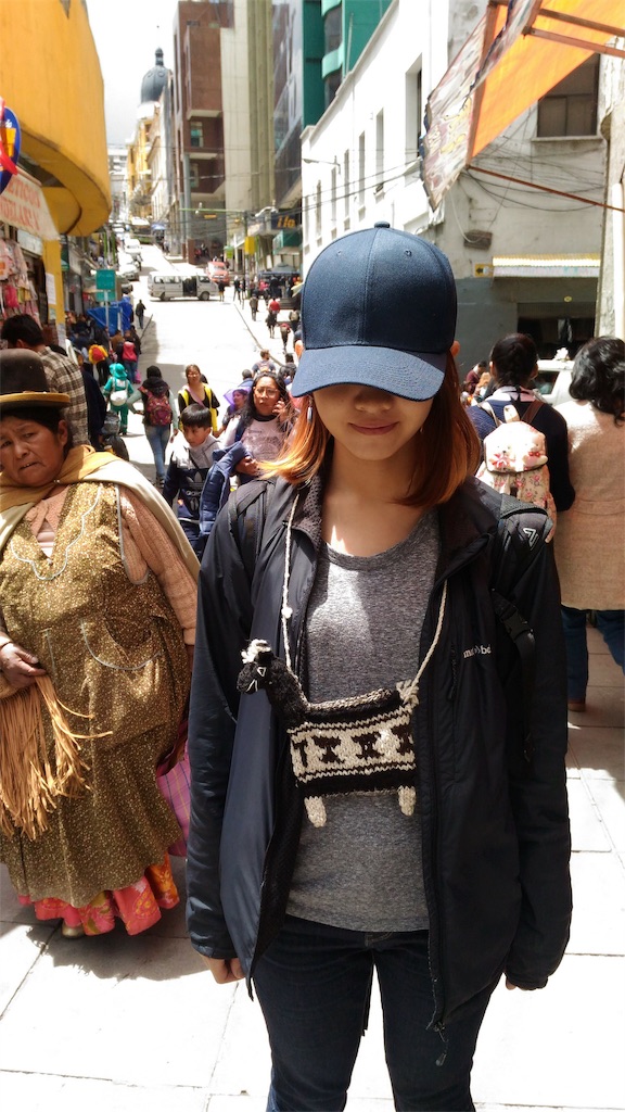 f:id:yururimiyusekai:20180806160036j:image f:id:yururimiyusekai:20180806160036j:image