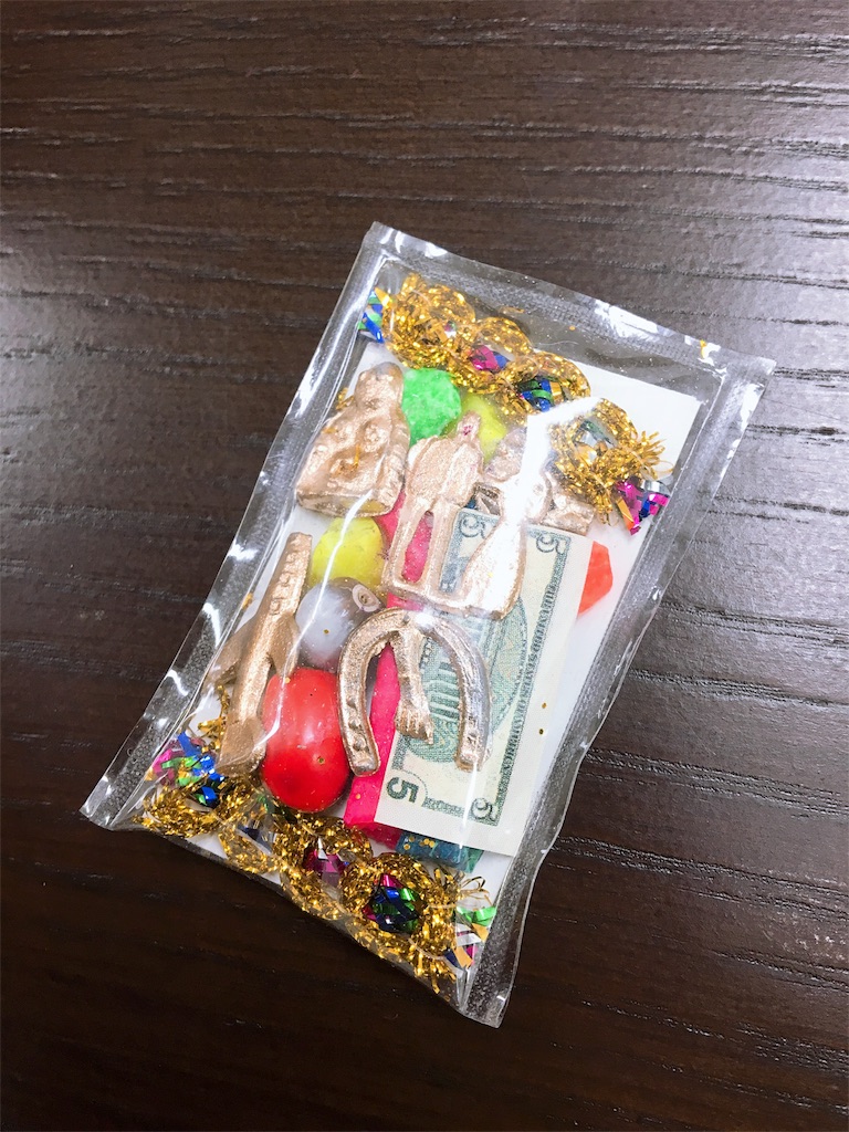 f:id:yururimiyusekai:20180806161259j:image f:id:yururimiyusekai:20180806161259j:image