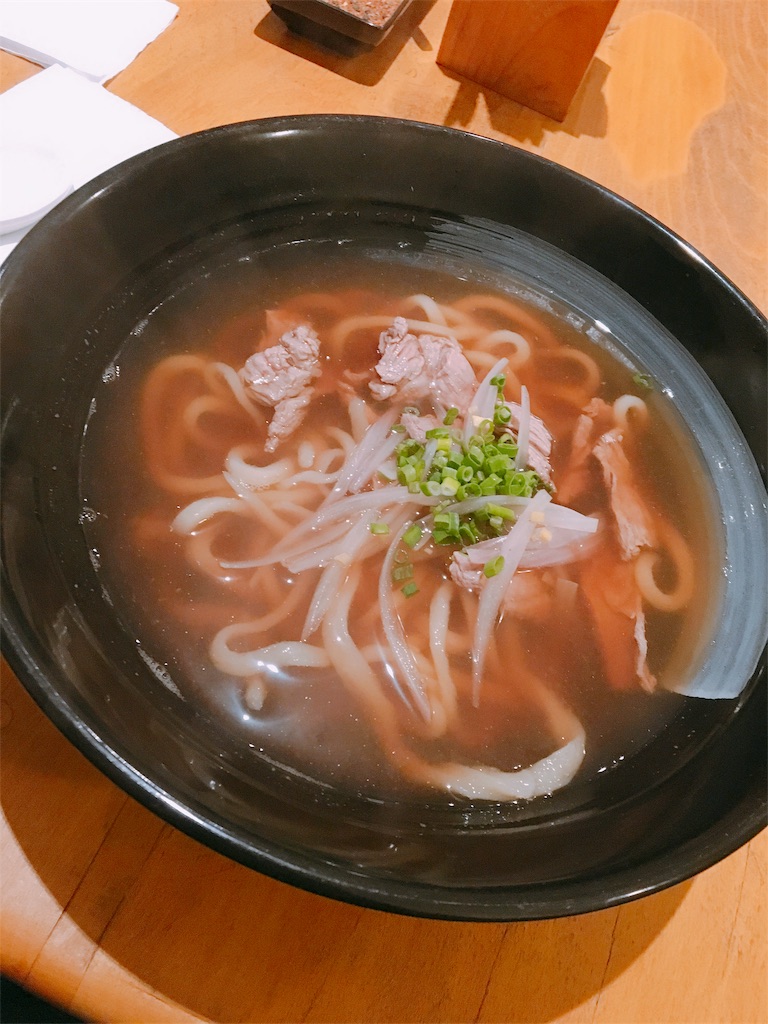 f:id:yururimiyusekai:20180905211559j:image f:id:yururimiyusekai:20180905211559j:image