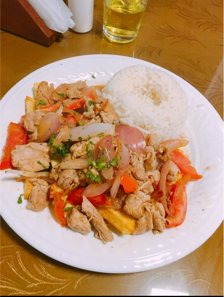 f:id:yururimiyusekai:20181016014136j:image f:id:yururimiyusekai:20181016014136j:image