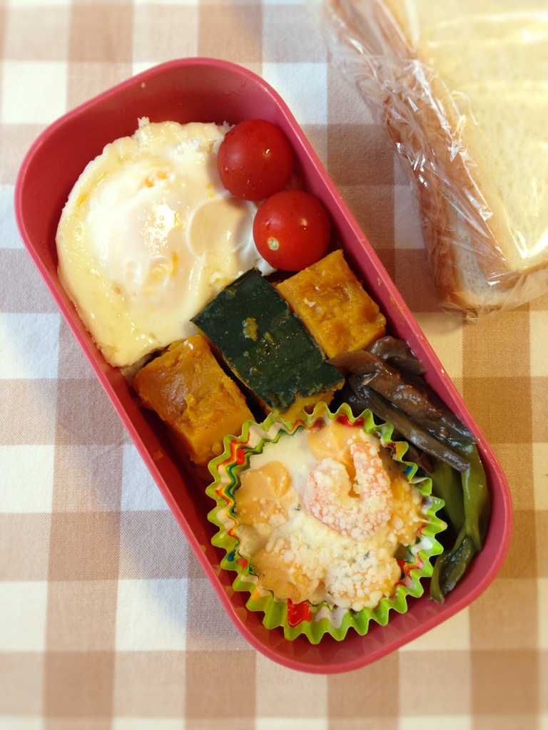 f:id:yururiobentonikki:20160813000509j:plain f:id:yururiobentonikki:20160813000509j:plain