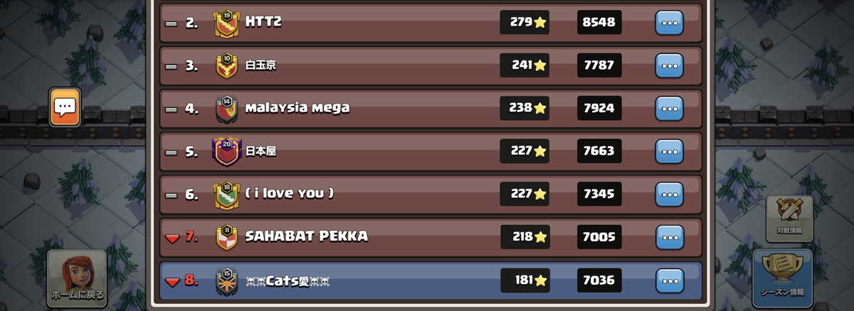 f:id:yururitococ:20210116164345j:plain